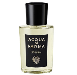 Acqua di Parma Sakura woda perfumowana spray 20ml