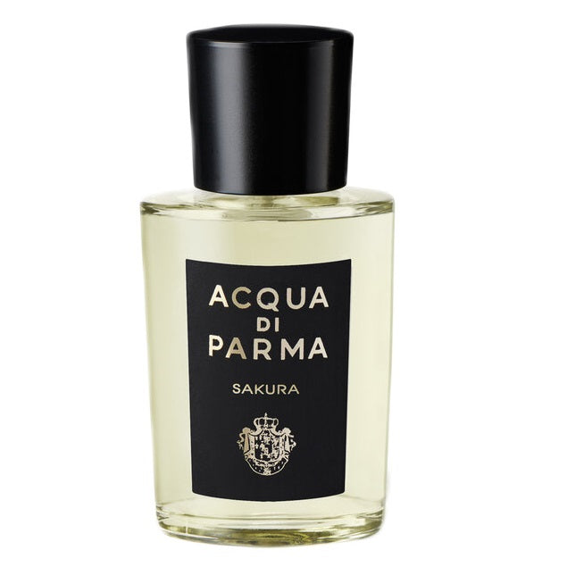 Acqua di Parma Sakura woda perfumowana spray 20ml