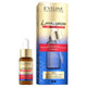 Eveline Cosmetics BioHyaluron 3 x Retinol multinaprawcze serum silnie przeciwzmarszczkowe 18ml