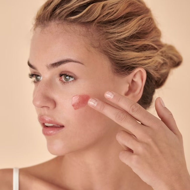 Embryolisse Soin Blush de Peau krem redukujący oznaki zmęczenia 50ml