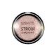 Makeup Revolution Strobe Highlighter rozświetlacz do twarzy Moon Glow Lights 7.5g