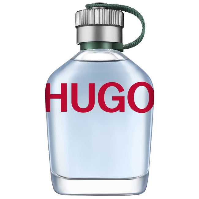 Hugo Boss Hugo Man woda toaletowa spray 200ml