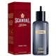 Jean Paul Gaultier Scandal Pour Homme woda toaletowa refill 200ml