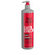 Tigi Bed Head Resurrection Repair Shampoo regenerujący szampon do włosów zniszczonych 970ml