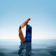 Kenzo Homme Intense woda toaletowa spray 60ml