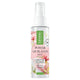 Lirene Power of Plants hydrolat z róży 100ml