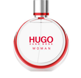 Hugo Boss Hugo Woman woda perfumowana spray 50ml Tester