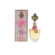 Juicy Couture Couture Couture woda perfumowana spray 100ml