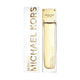 Michael Kors Sexy Amber woda perfumowana spray 100ml