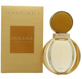 Bvlgari Goldea woda perfumowana spray 50ml