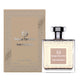 Sergio Tacchini The Essence woda toaletowa spray 100ml