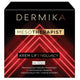 Dermika Mesotherapist krem liftingujący na dzień 50ml