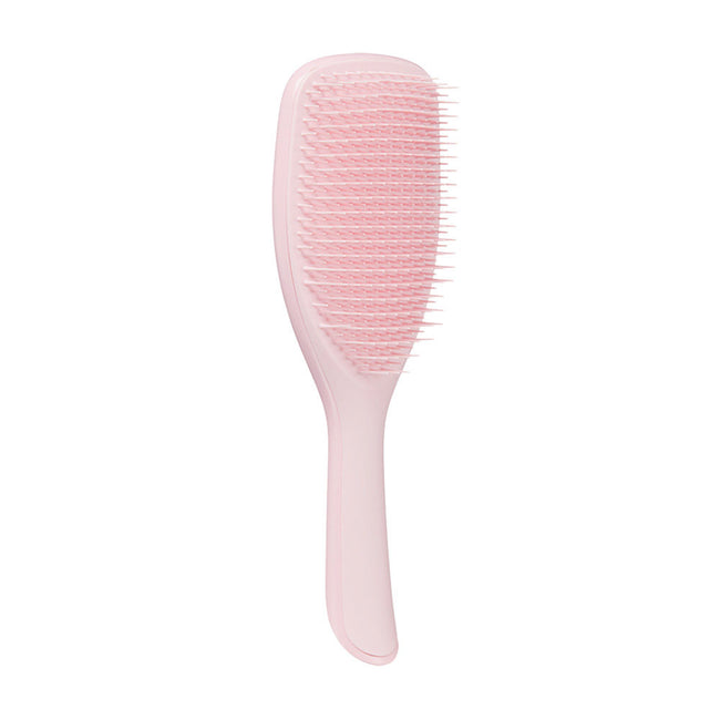 Tangle Teezer The Wet Detangler Large szczotka do włosów Pink Hibiscus