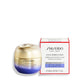 Shiseido Vital Perfection Uplifting And Firming Cream liftingujący krem do twarzy 50ml