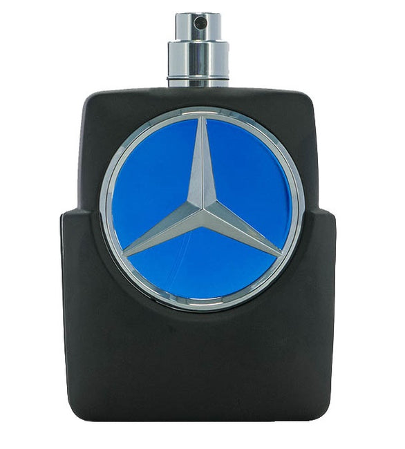 Mercedes-Benz Man woda toaletowa spray 100ml Tester