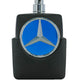 Mercedes-Benz Man woda toaletowa spray 100ml Tester