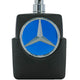 Mercedes-Benz Man woda toaletowa spray 100ml - produkt bez opakowania