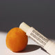 Embryolisse Protective Repair Stick regenerujący balsam do ust w sztyfcie 4g