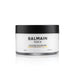 Balmain Couleurs Couture Mask maska do włosów farbowanych 200ml