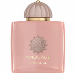 Amouage Guidance woda perfumowana spray 100ml