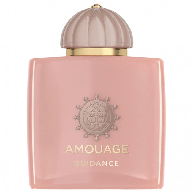 Amouage Guidance woda perfumowana spray 100ml