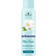 Schauma Miss Fresh odświeżający suchy szampon do włosów przetłuszczających się 150ml