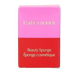 Estée Lauder Beauty Sponge gąbka do makijażu