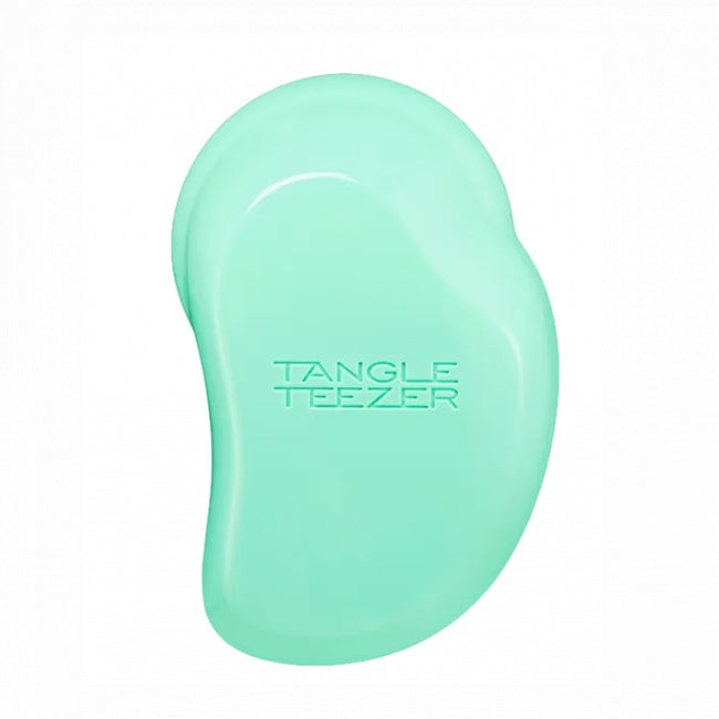Tangle Teezer The Original Mini szczotka do włosów Tropicana Green