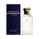 Versace The Dreamer woda toaletowa spray 100ml