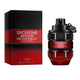 Viktor & Rolf Spicebomb Infrared woda perfumowana spray 90ml