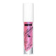 MIYO Outstanding Lip Gloss błyszczyk do ust 29 Juicy Kiss 4ml