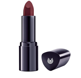 Dr. Hauschka Lipstick pomadka do ust 23 Chocamocha 4.1g