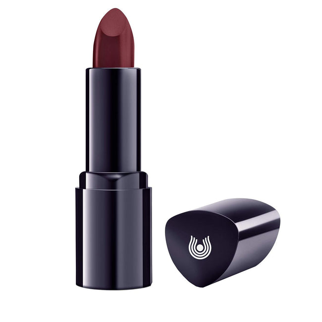 Dr. Hauschka Lipstick pomadka do ust 23 Chocamocha 4.1g