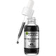 Garnier Pure Active serum przeciw niedoskonałościom AHA + BHA + Węgiel 30ml