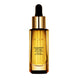 L'Oreal Paris Nutri-Gold Olejkowy Rytuał olejek do twarzy skóra sucha 30ml
