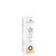 Clochee 10% C-Power aktywne serum do twarzy 30ml