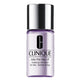 Clinique Take the Day Off™ Makeup Remover płyn do usuwania makijażu 30ml