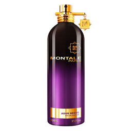 Montale Aoud Sense woda perfumowana spray 100ml