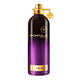 Montale Aoud Sense woda perfumowana spray 100ml