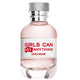 Zadig&Voltaire Girls Can Say Anything woda perfumowana spray 50ml