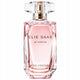 Elie Saab Le Parfum Rose Couture woda toaletowa spray 90ml - produkt bez opakowania