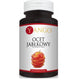 Yango Ocet Jabłkowy 475mg suplement diety 90 kapsułek
