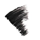 Isadora 10 Sec High Impact Volume Mascara nadający objętość tusz do rzęs 30 Black Speed 9ml