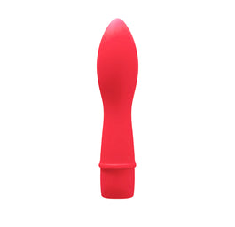 Unimil Discreet Vibrating Bullet dyskretny mini wibrator