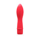 Unimil Discreet Vibrating Bullet dyskretny mini wibrator