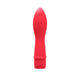 Unimil Discreet Vibrating Bullet dyskretny mini wibrator