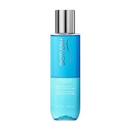 Biotherm Biocils Waterproof Eye Make-Up Remover płyn do usuwania wodoodpornego makijażu 100ml