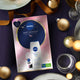 Nivea Soft Moment zestaw żel pod prysznic 250ml + antyperspirant roll-on 50ml