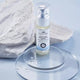 Clochee Serum silnie nawilżające 30ml