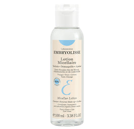 Embryolisse Micellar Lotion płyn micelarny do demakijażu oczu i twarzy 100ml